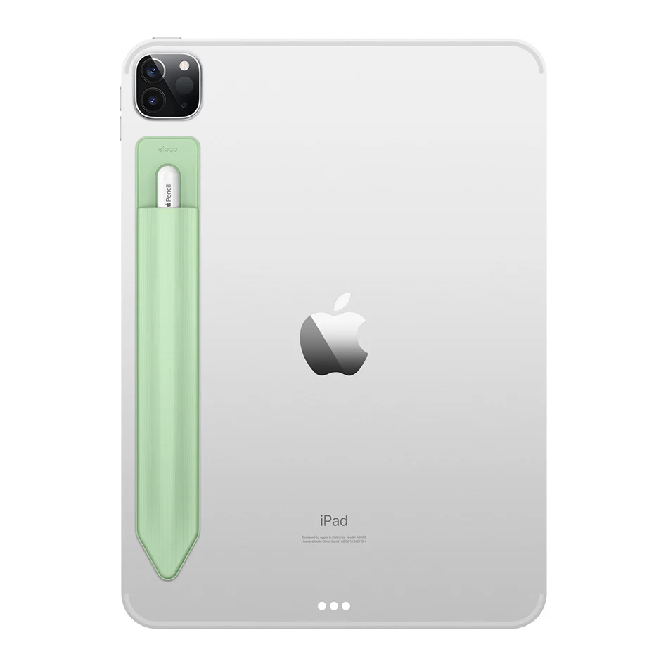 Silicone Holder [4 Colors] - Image 2
