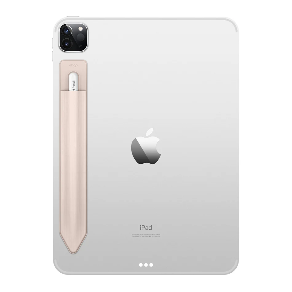 Silicone Holder [4 Colors] - Image 3