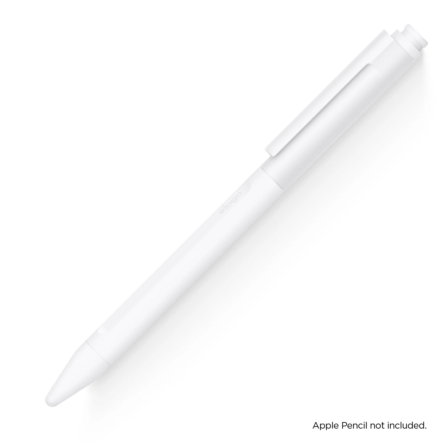 Pencil Clip Case [2 Colors] - Image 11