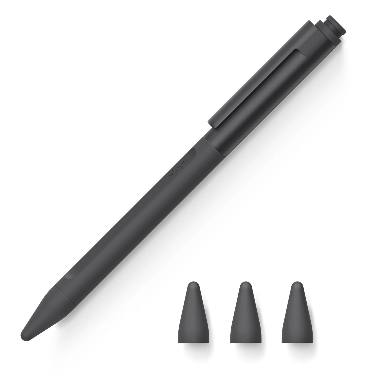 Pencil Clip Case [2 Colors] - Image 2