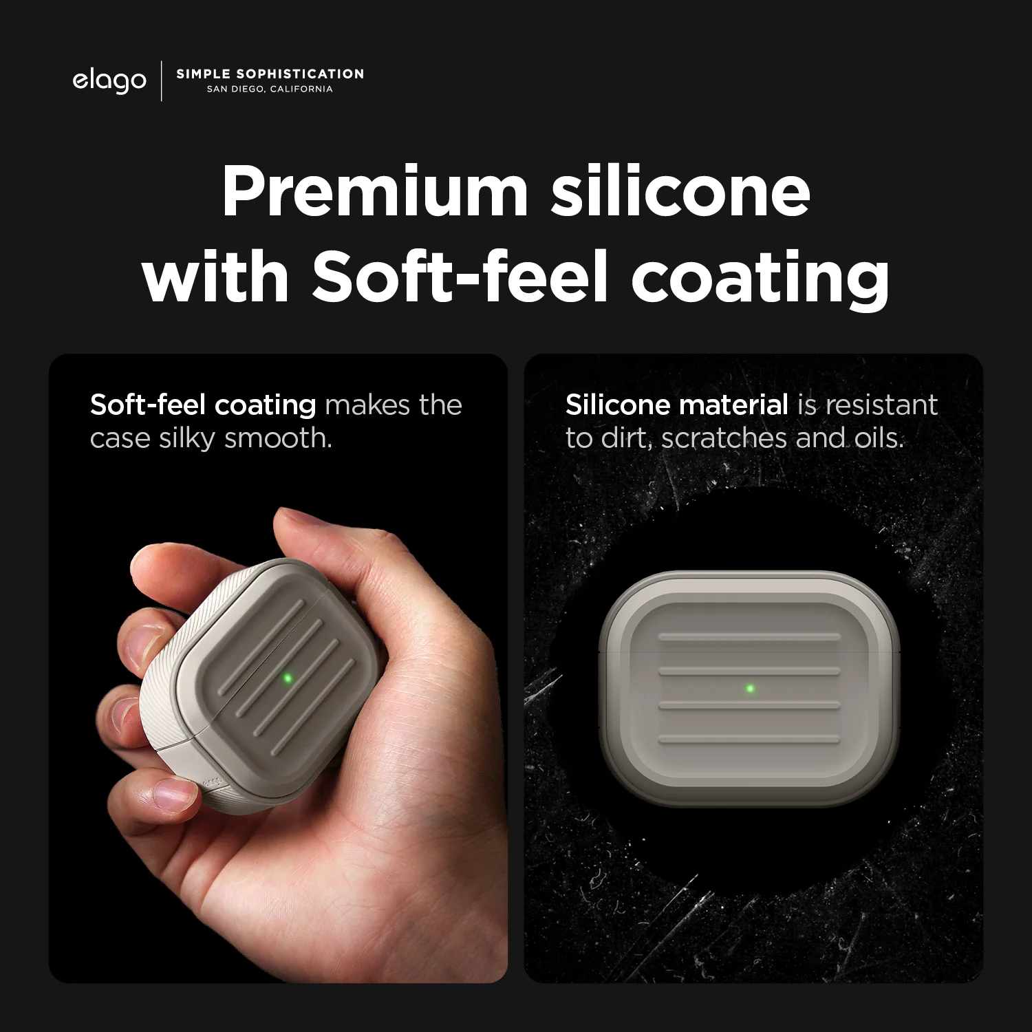 Armor Case [2 Colors] - Image 5