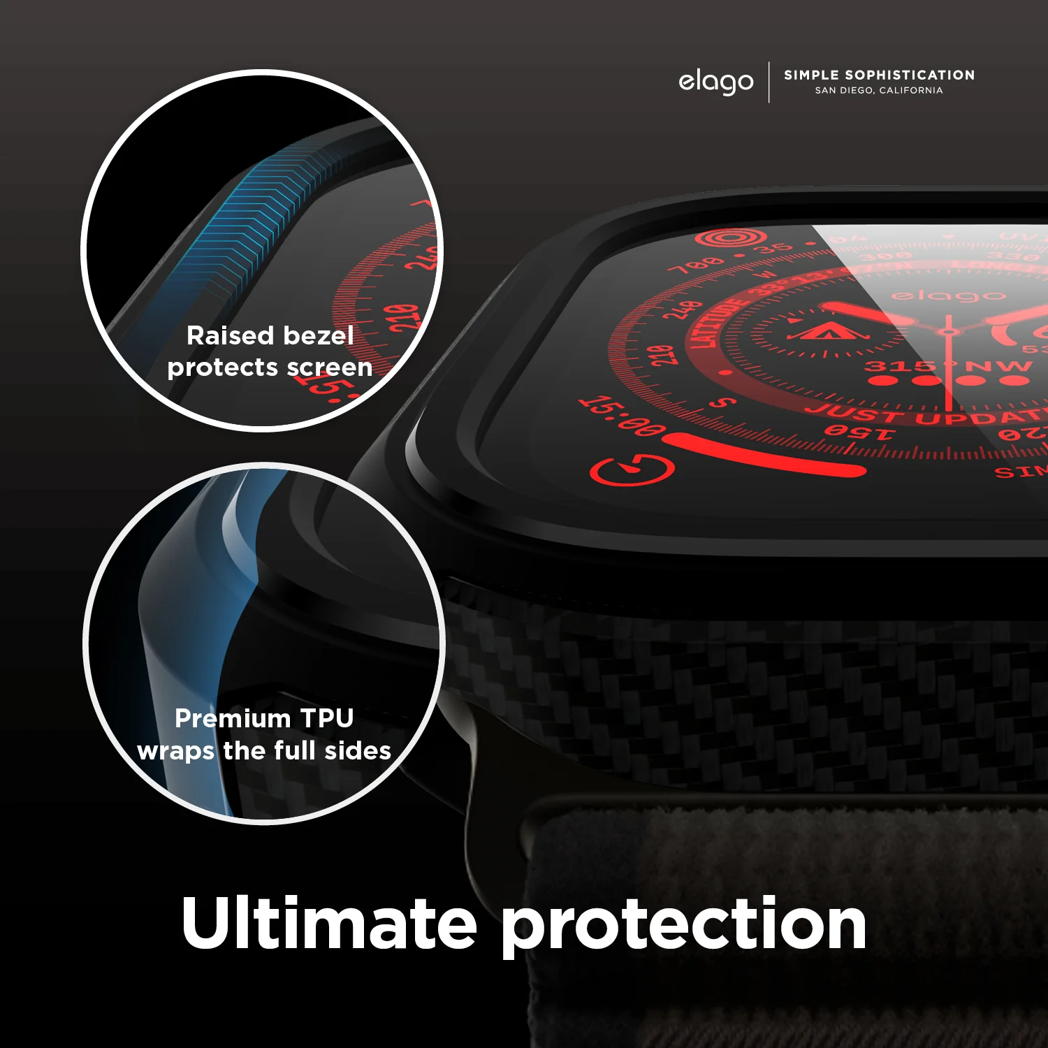 Armor Case - Image 6