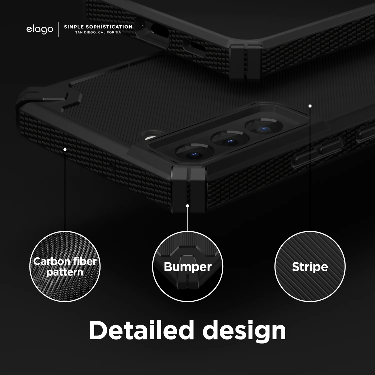 Armor Case - Image 4