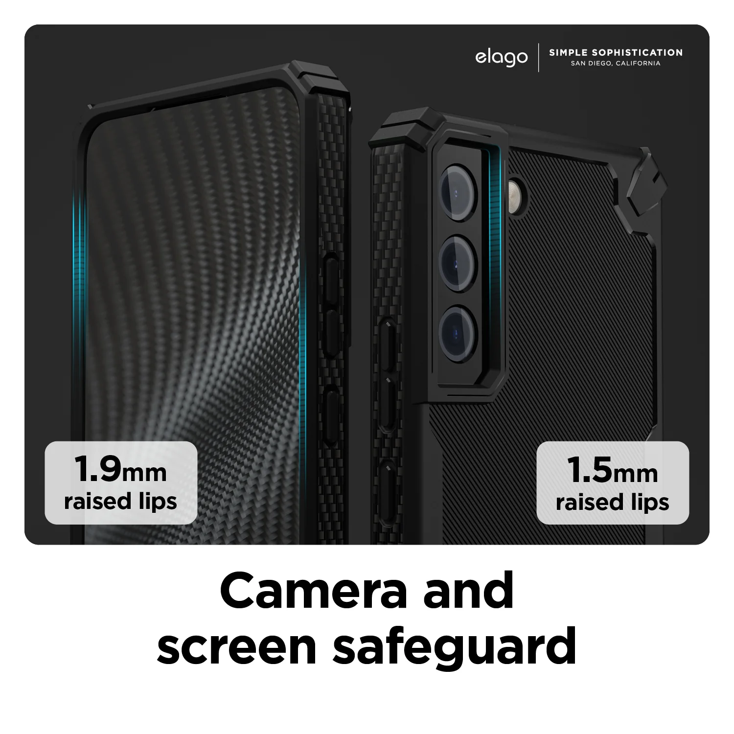 Armor Case - Image 6