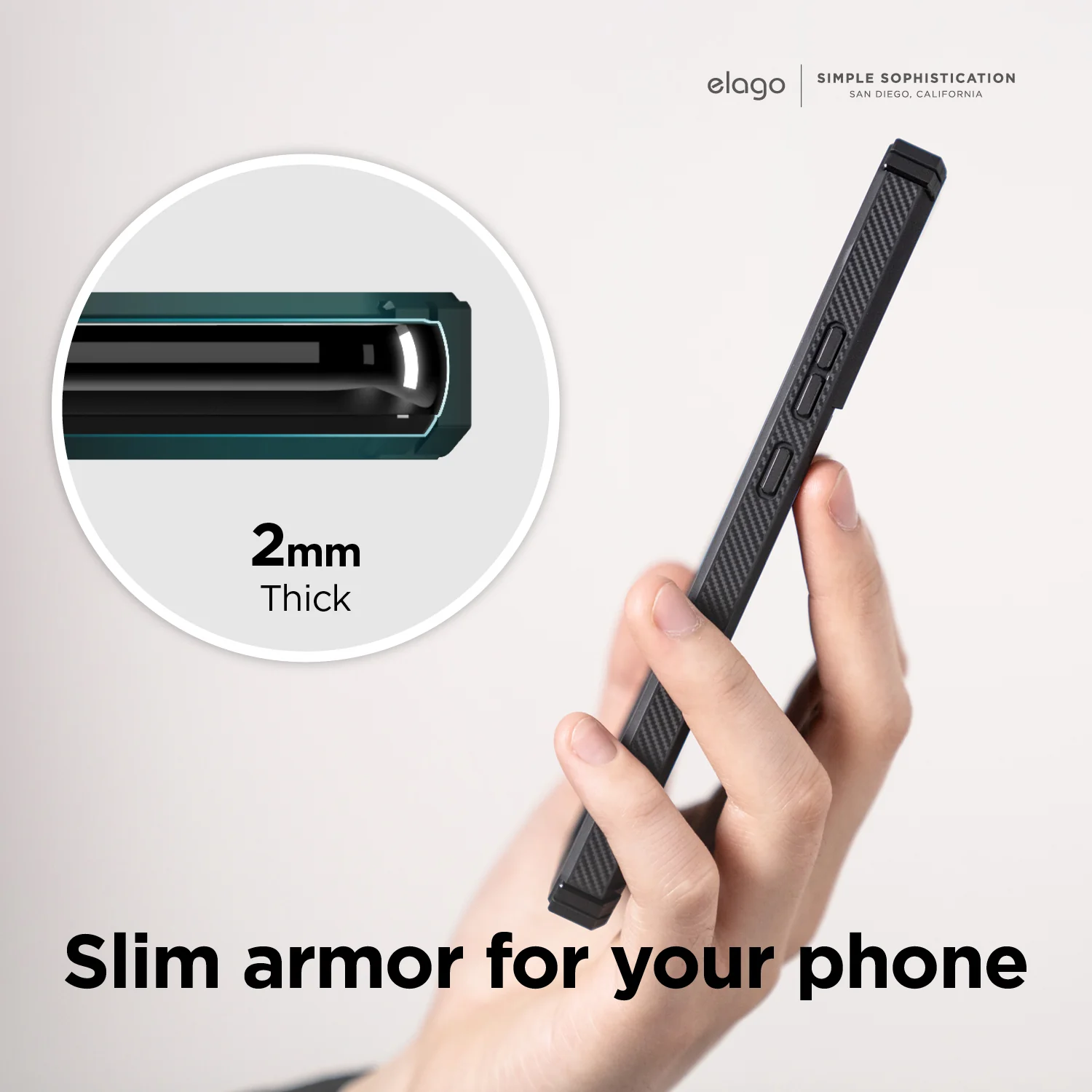 Armor Case - Image 7
