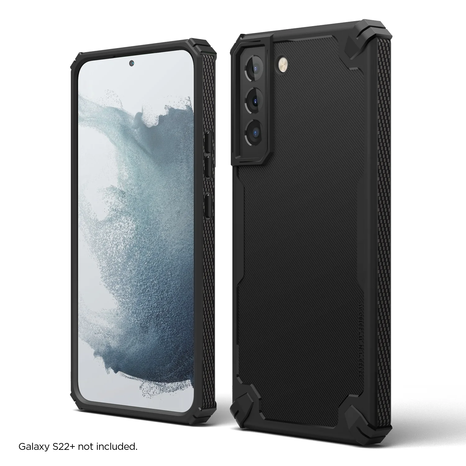 Armor Case - Image 8