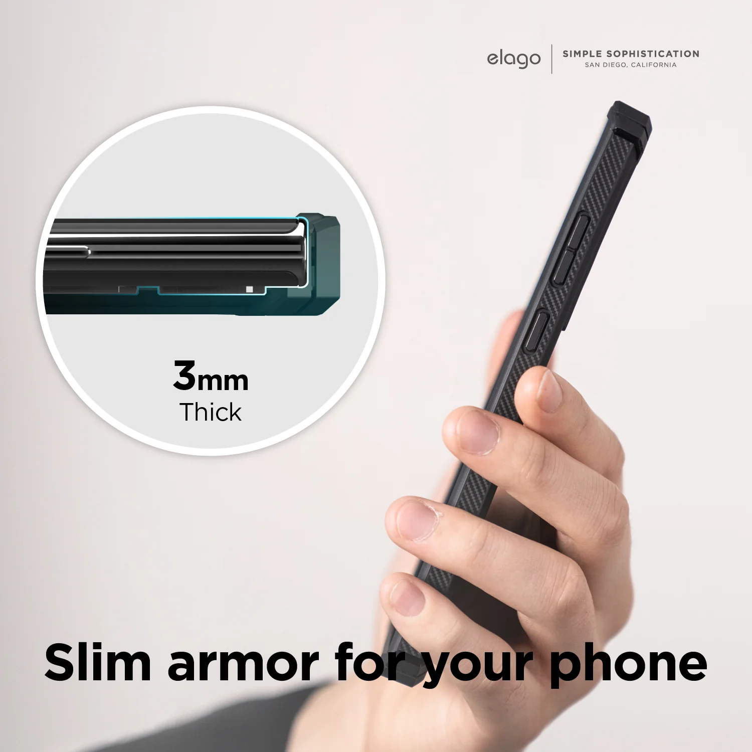 Armor Case - Image 7