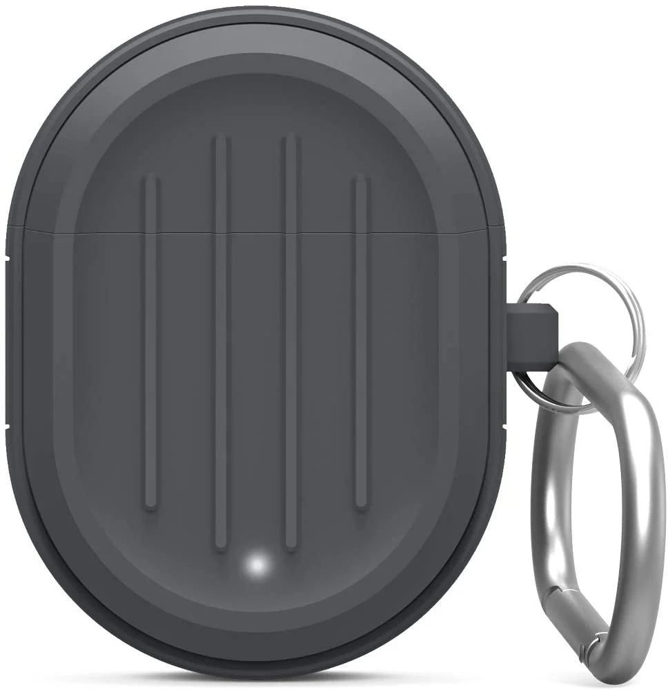 Armor Case [3 Colors] - Image 3