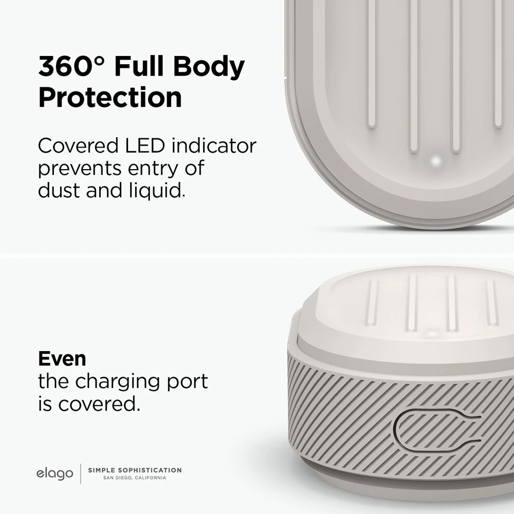 Armor Case [3 Colors] - Image 6