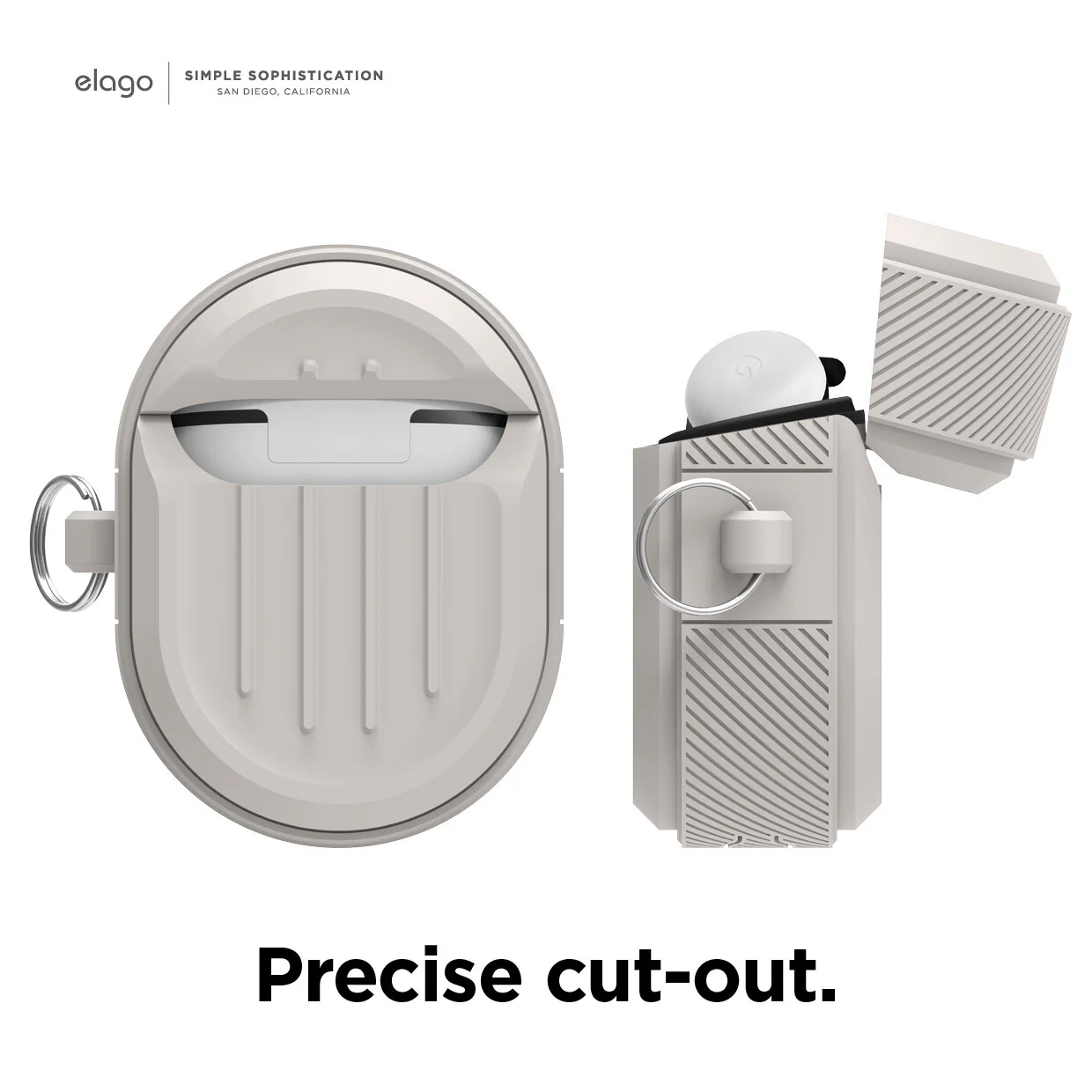 Armor Case [3 Colors] - Image 9