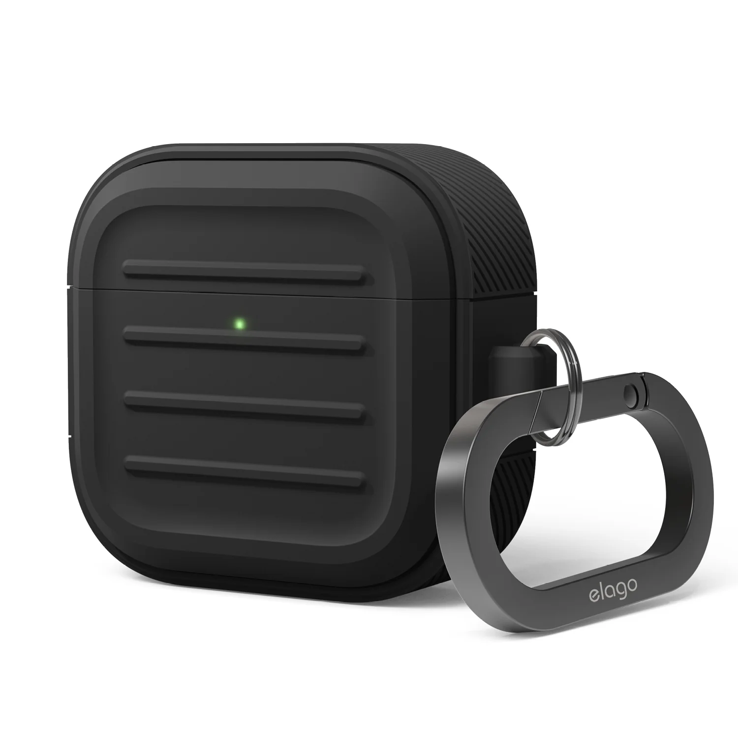 Armor Hang Case - Image 2