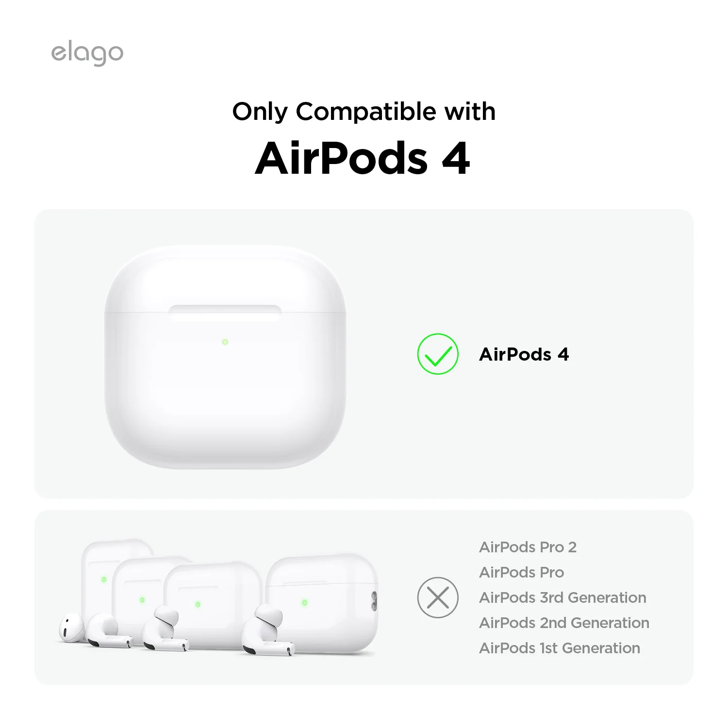 Armor Hang Case - Image 3