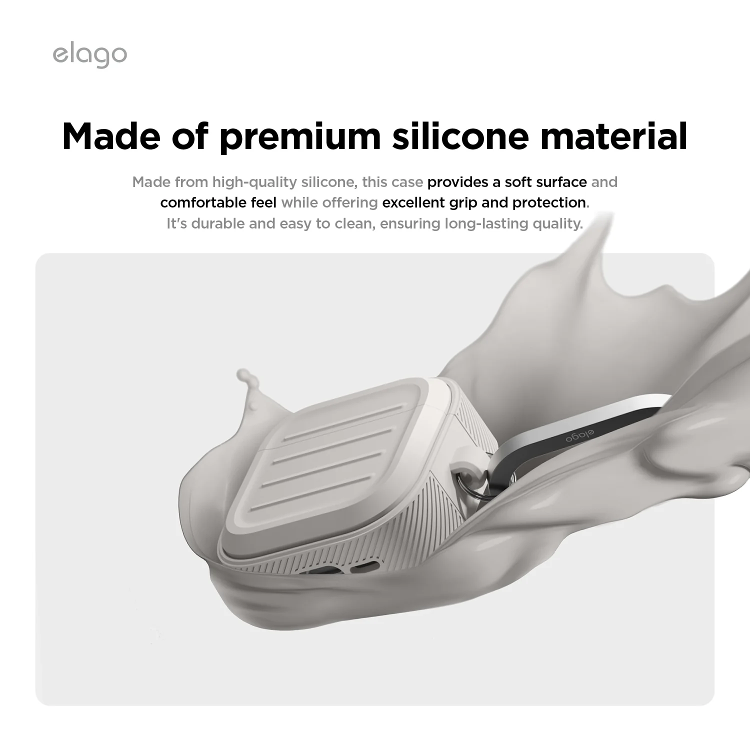 Armor Hang Case - Image 4