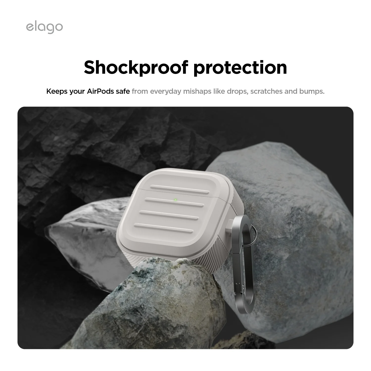 Armor Hang Case - Image 5
