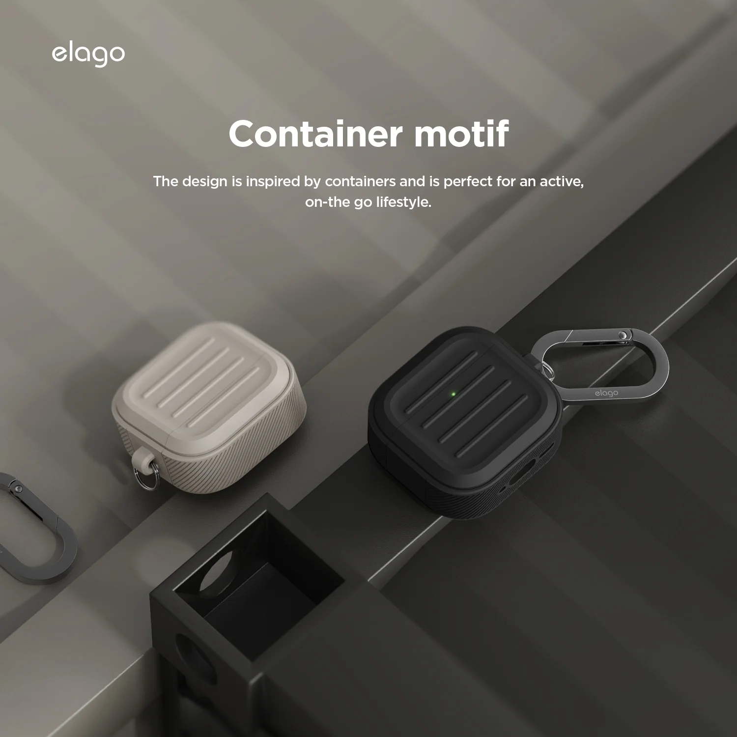 Armor Hang Case - Image 7
