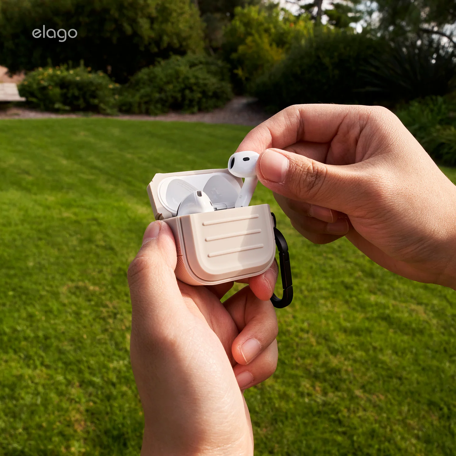Armor Hang Case - Image 9