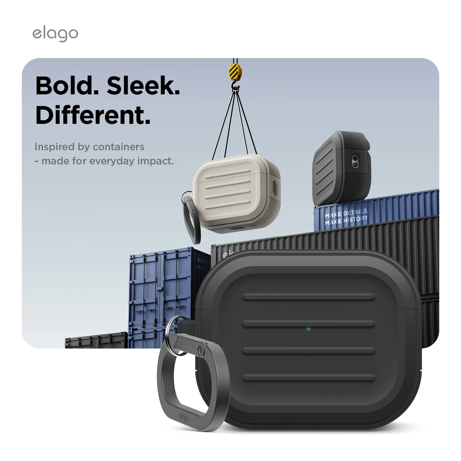 Armor Hang Case - Image 4