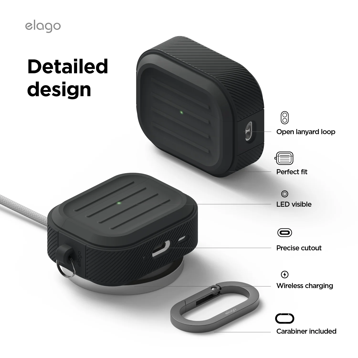 Armor Hang Case - Image 6