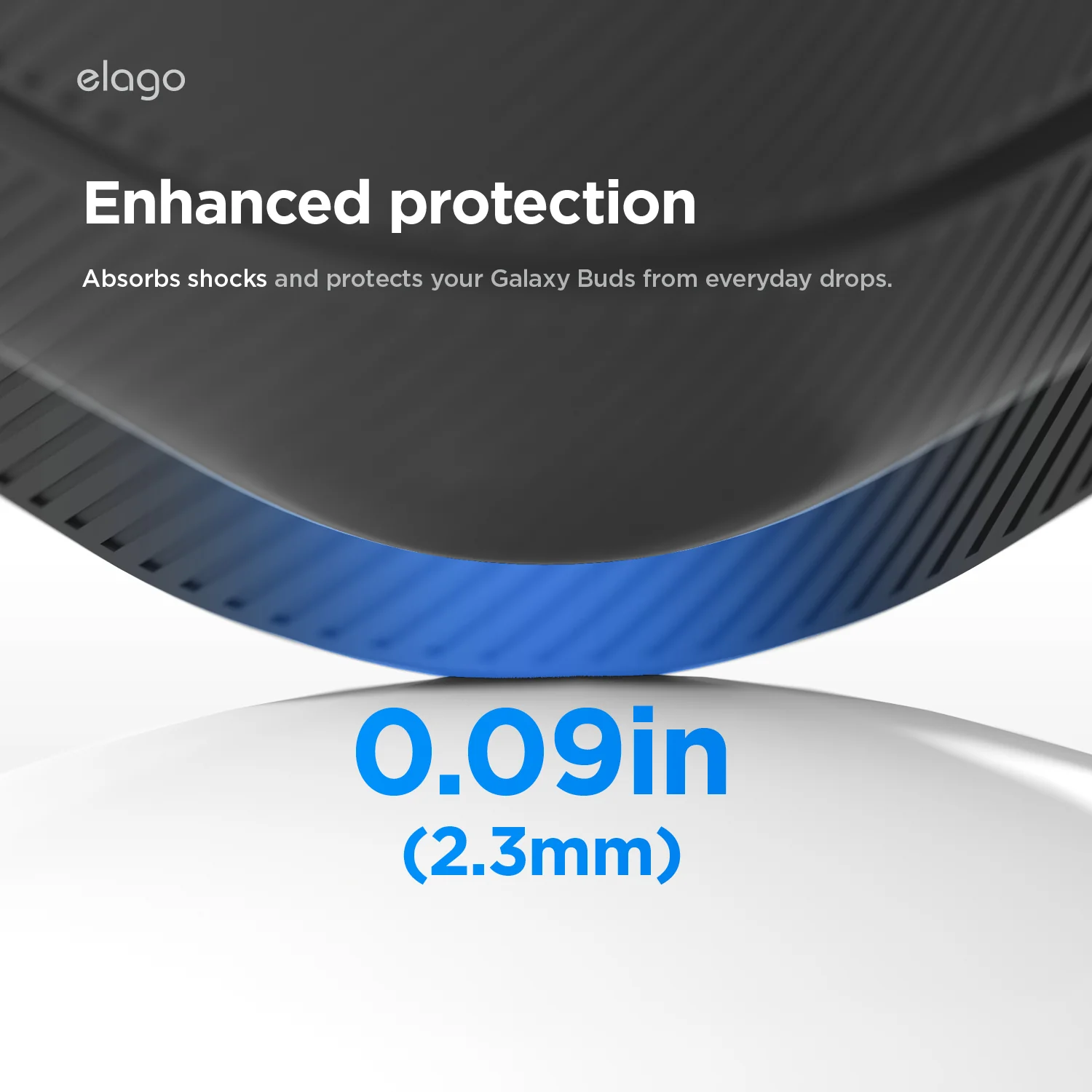 Armor Hang Case [2 Colors] - Image 6