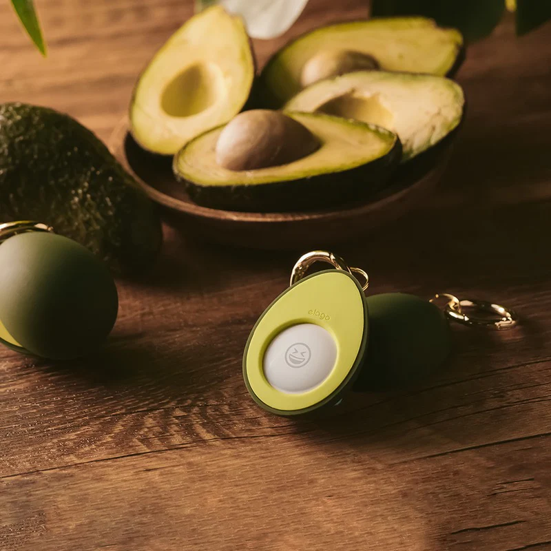 Avocado Case - Image 2