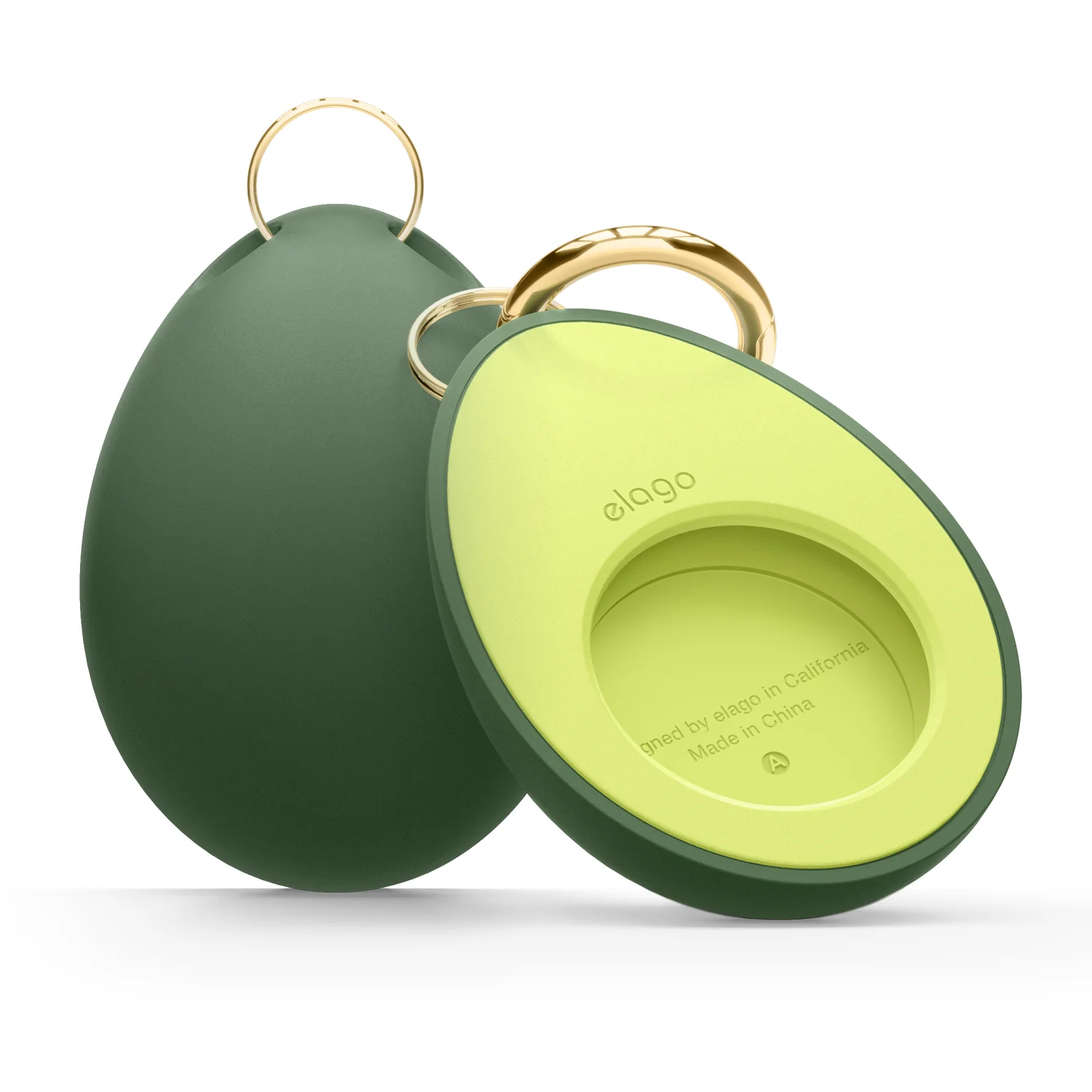Avocado Case - Image 5