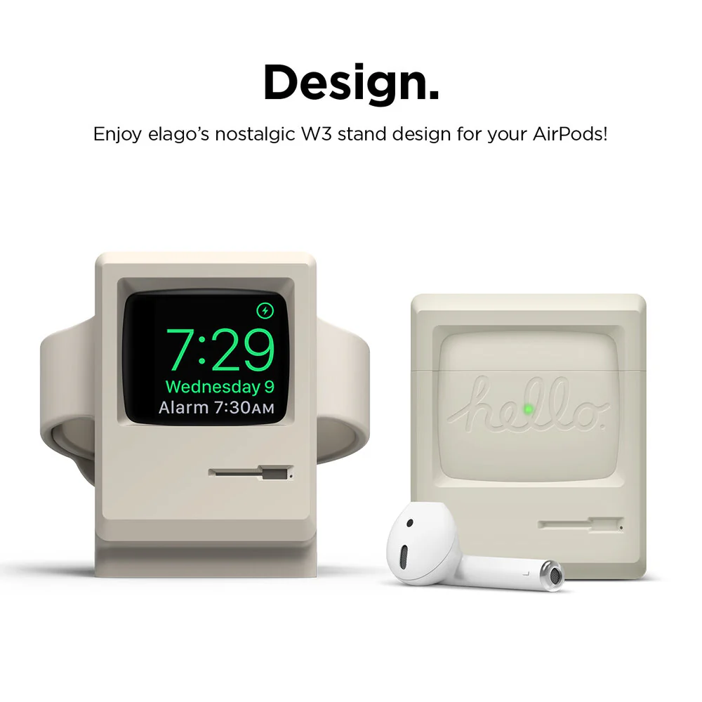 AW3 Case - Image 4
