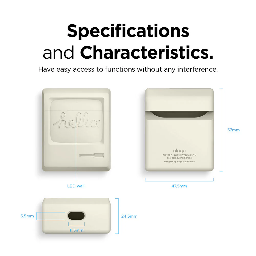 AW3 Case - Image 8