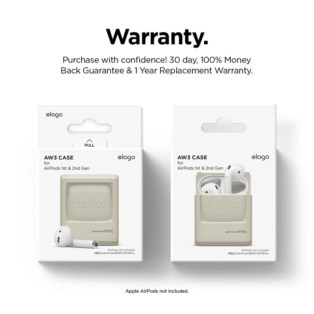 AW3 Case - Image 9