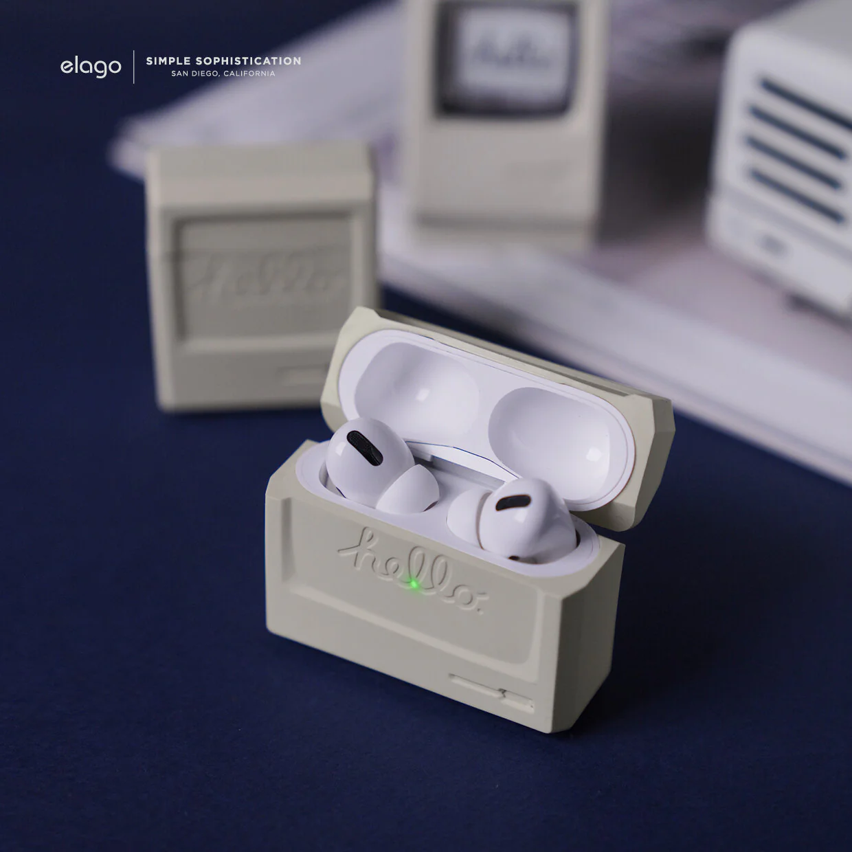 AW3 Case - Image 3