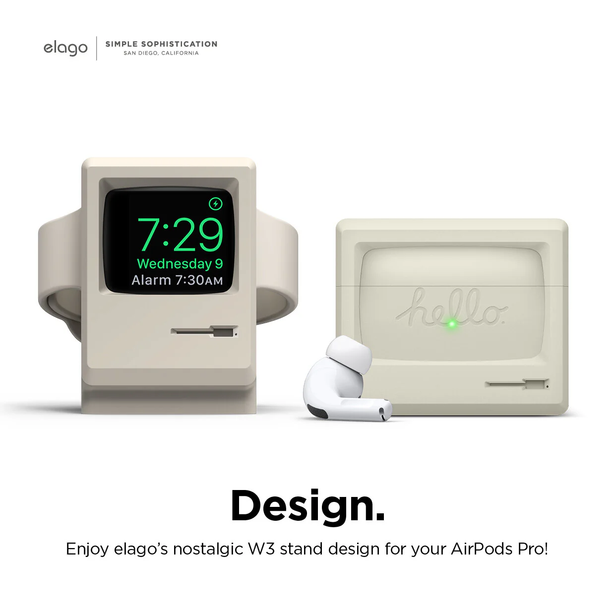 AW3 Case - Image 4
