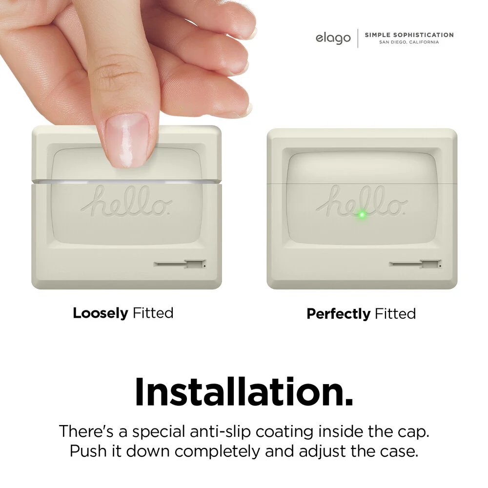 AW3 Case - Image 7