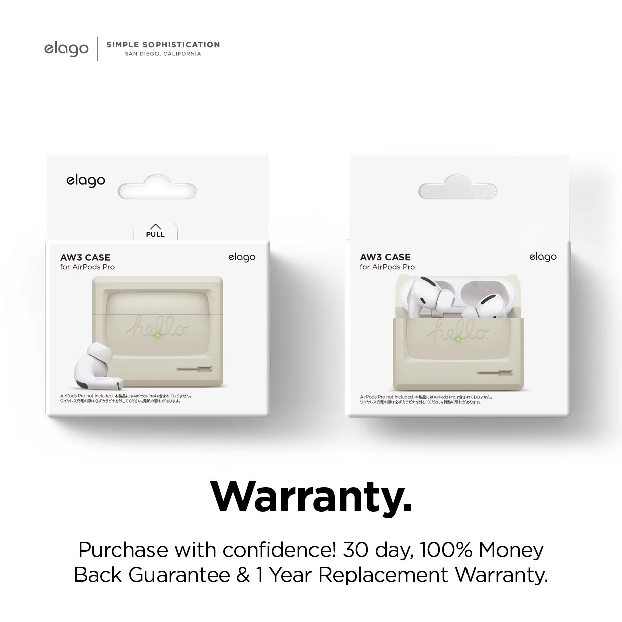 AW3 Case - Image 9