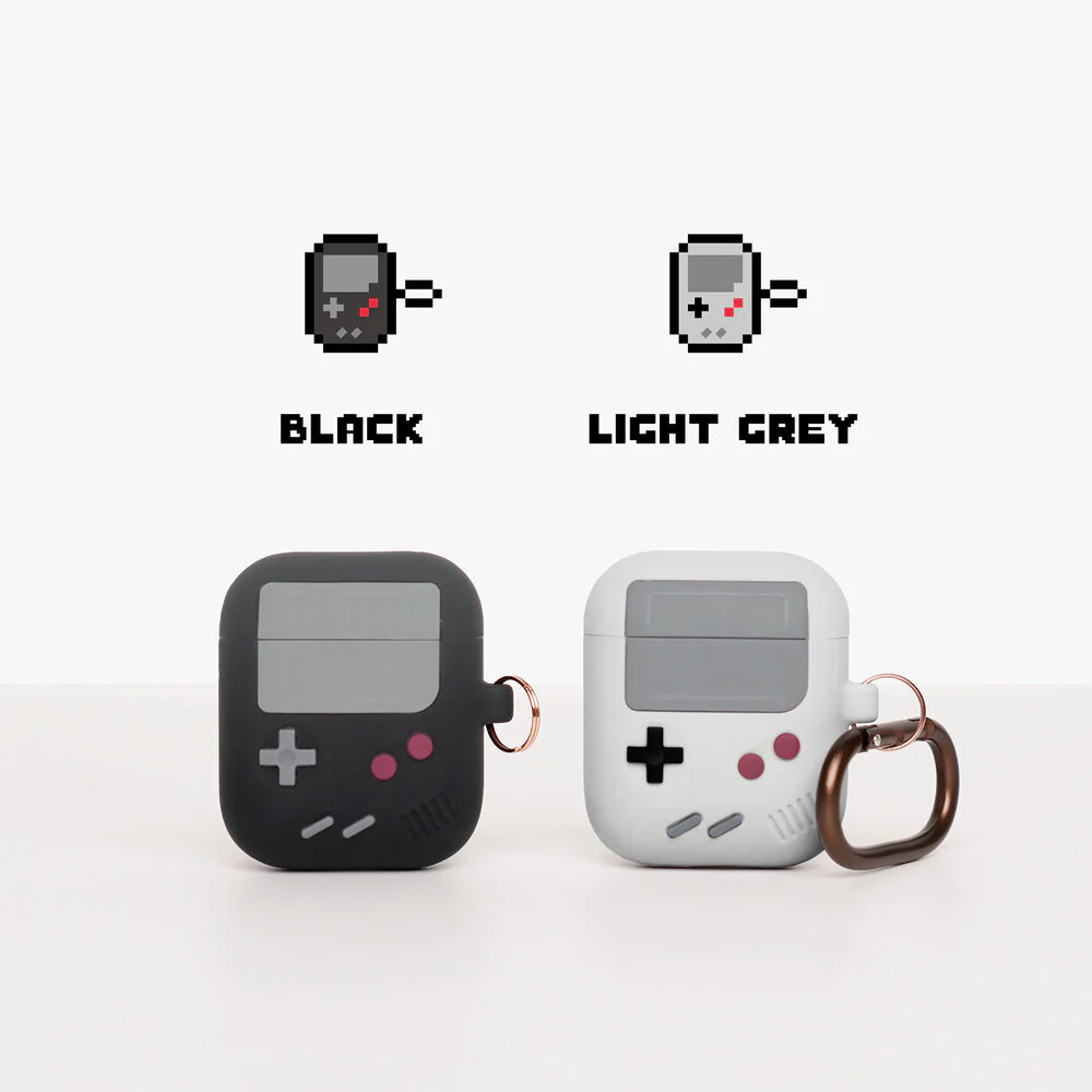 AW5 Case [5 Colors] - Image 11