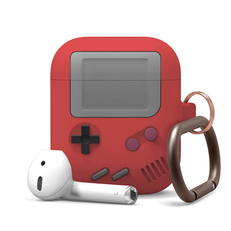 AW5 Case [5 Colors] - Image 5
