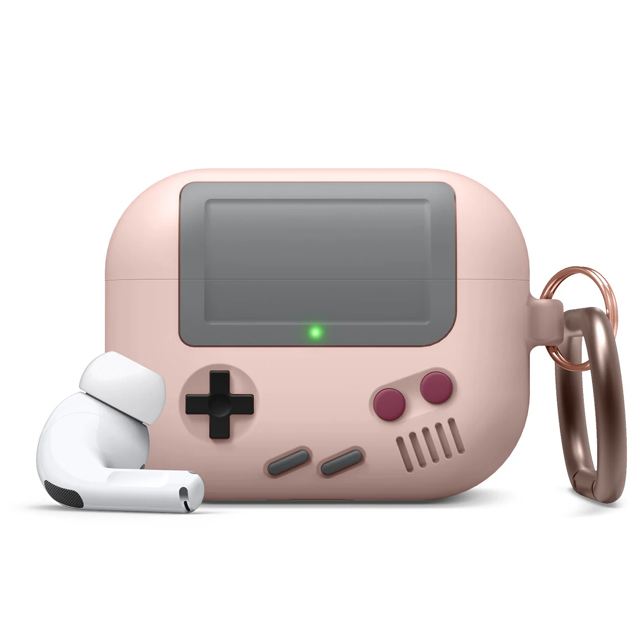 AW5 Case [3 Colors] - Image 3