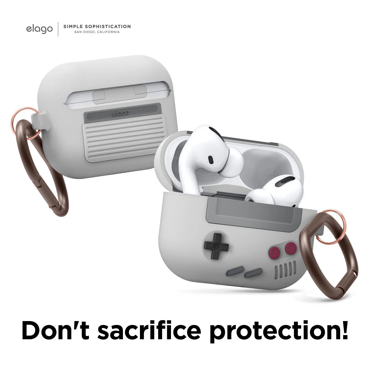 AW5 Case [3 Colors] - Image 7