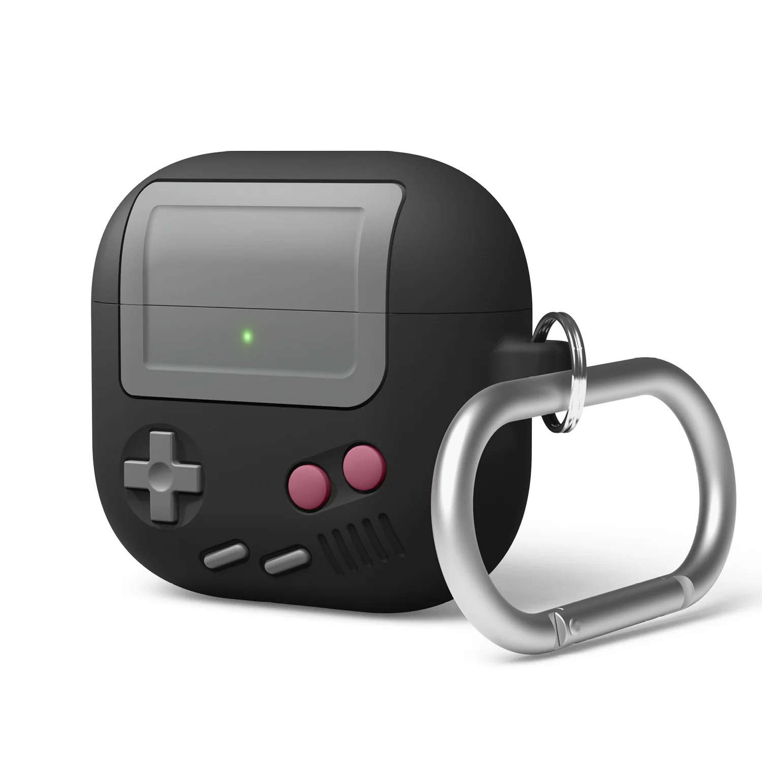AW5 Hang Case [2 Colors] - Image 2