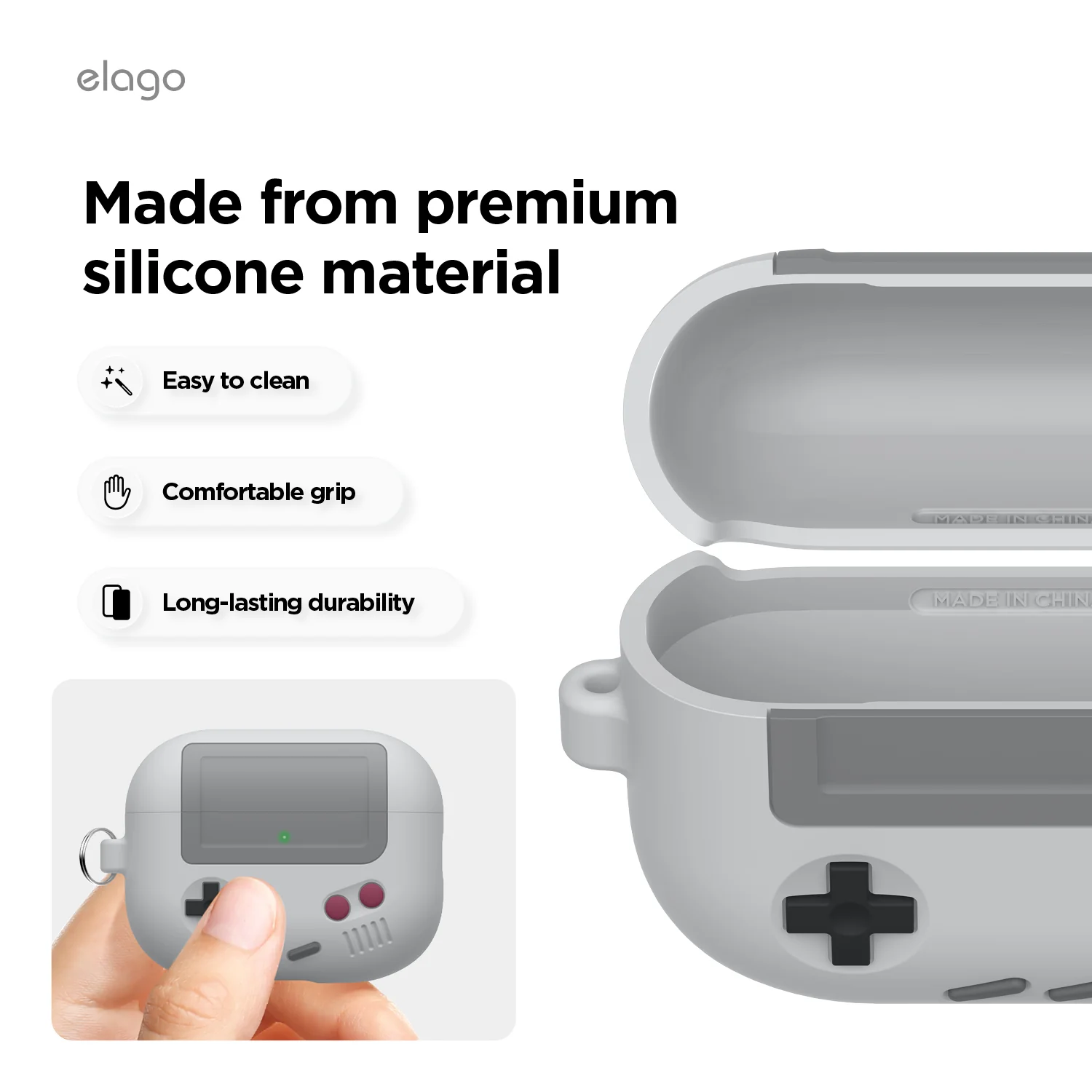 AW5 Hang Case - Image 4