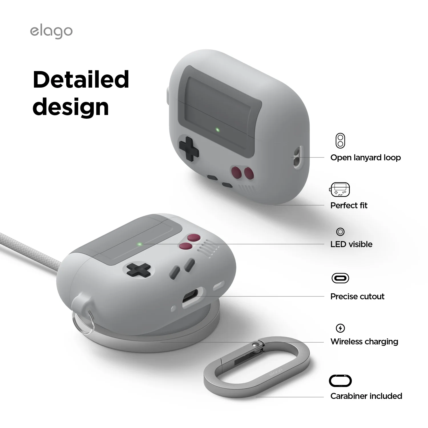 AW5 Hang Case - Image 5