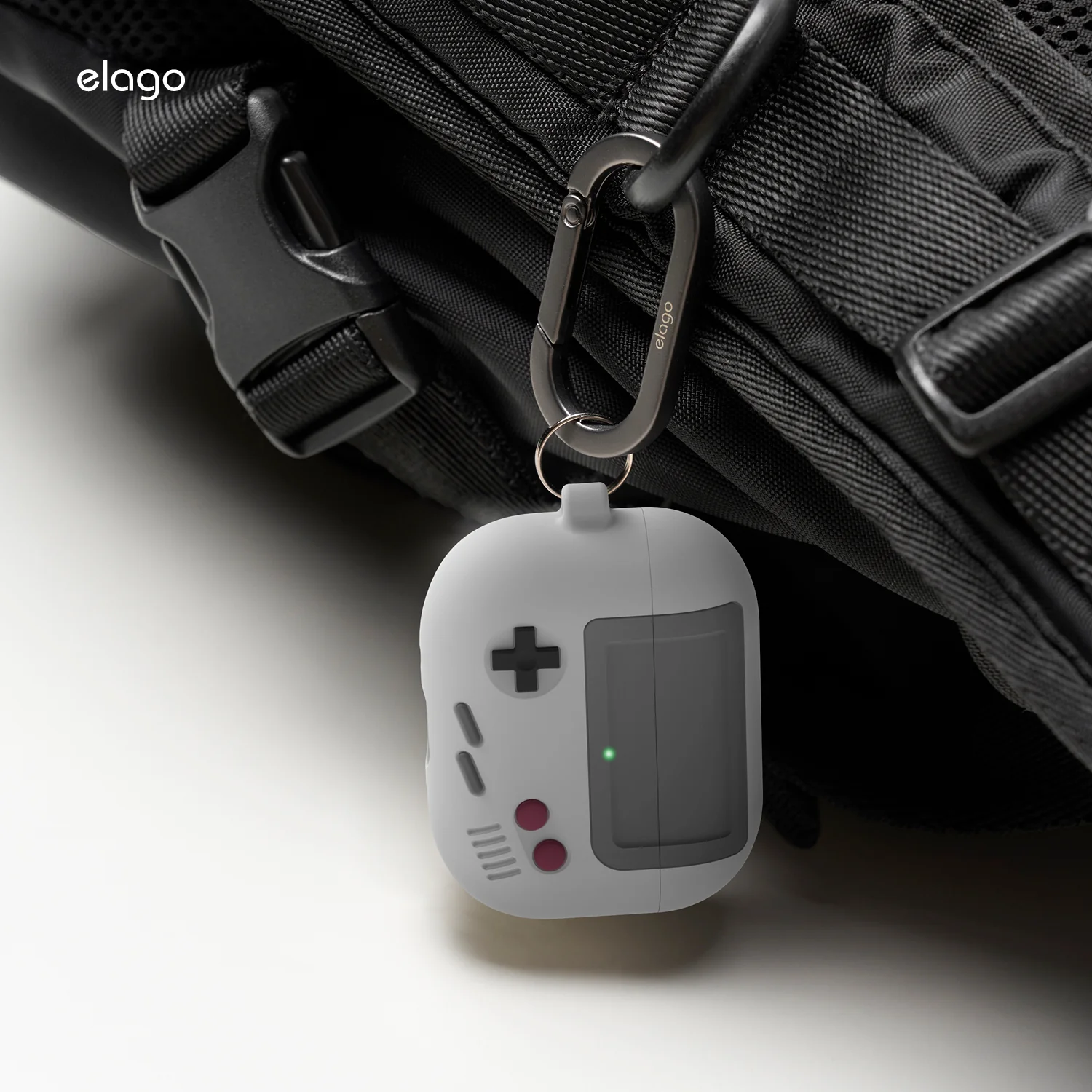 AW5 Hang Case - Image 7
