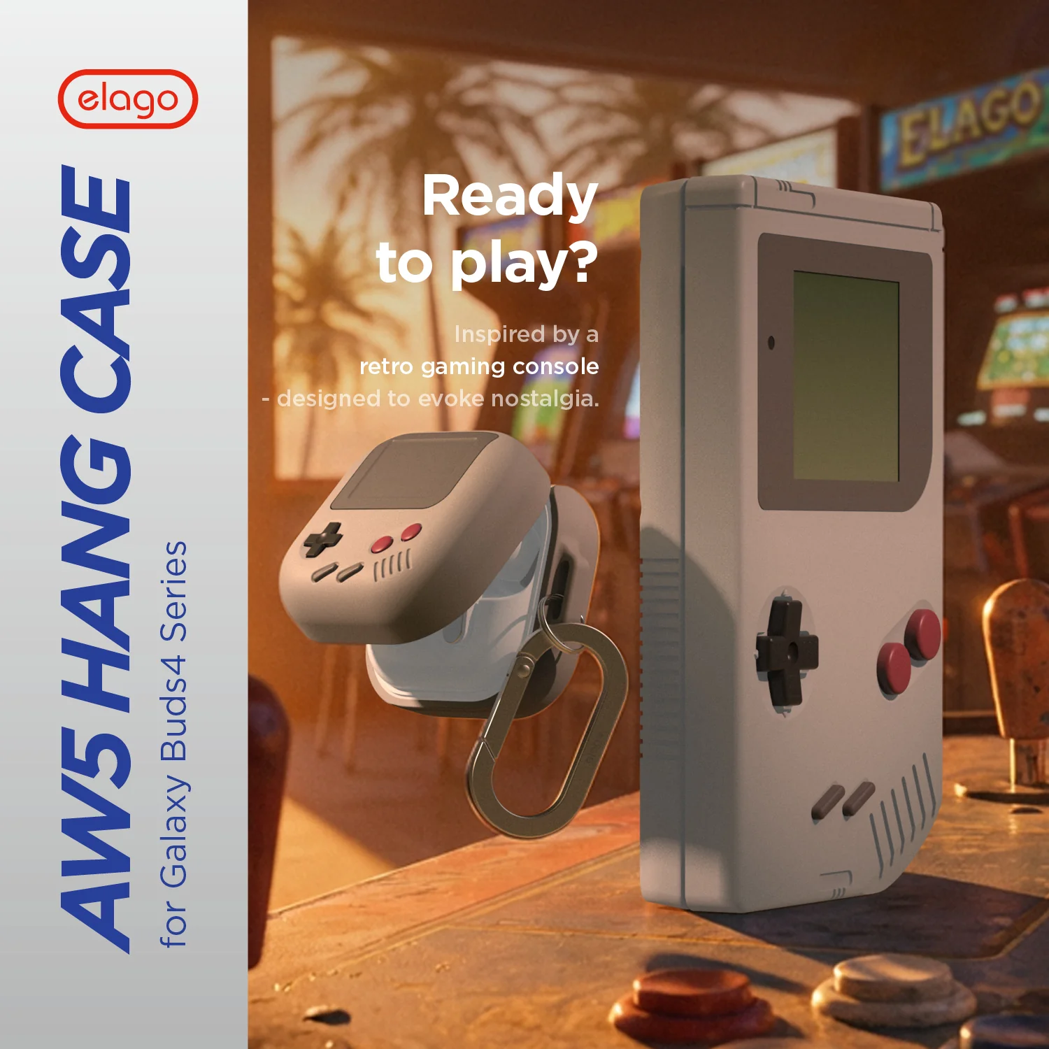 AW5 Hang Case - Image 3