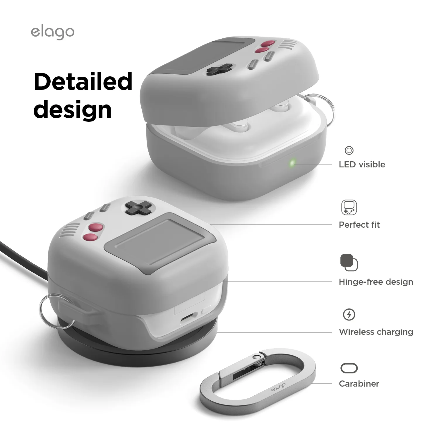 AW5 Hang Case - Image 6