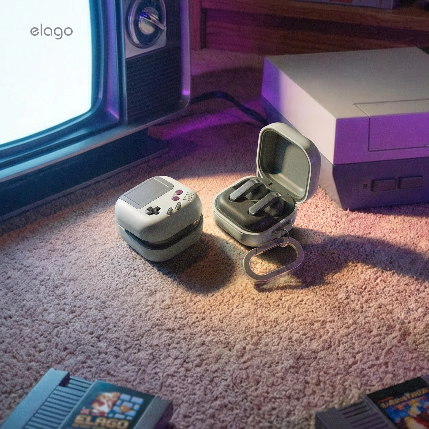AW5 Hang Case - Image 7