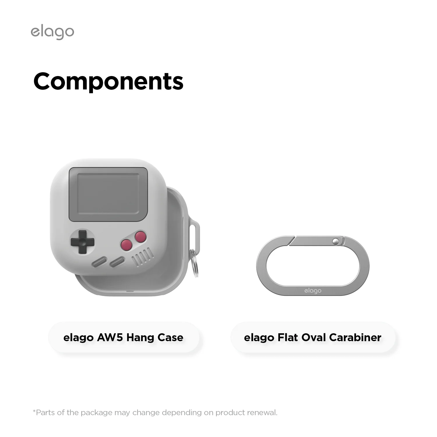 AW5 Hang Case - Image 8