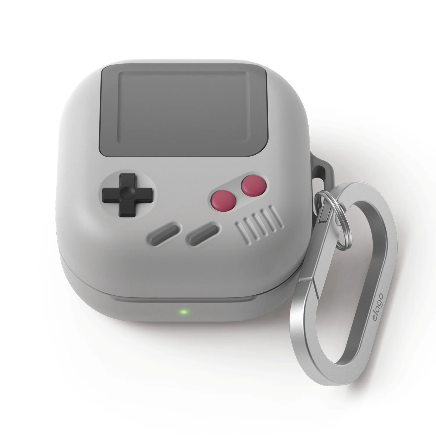 AW5 Hang Case - Image 9