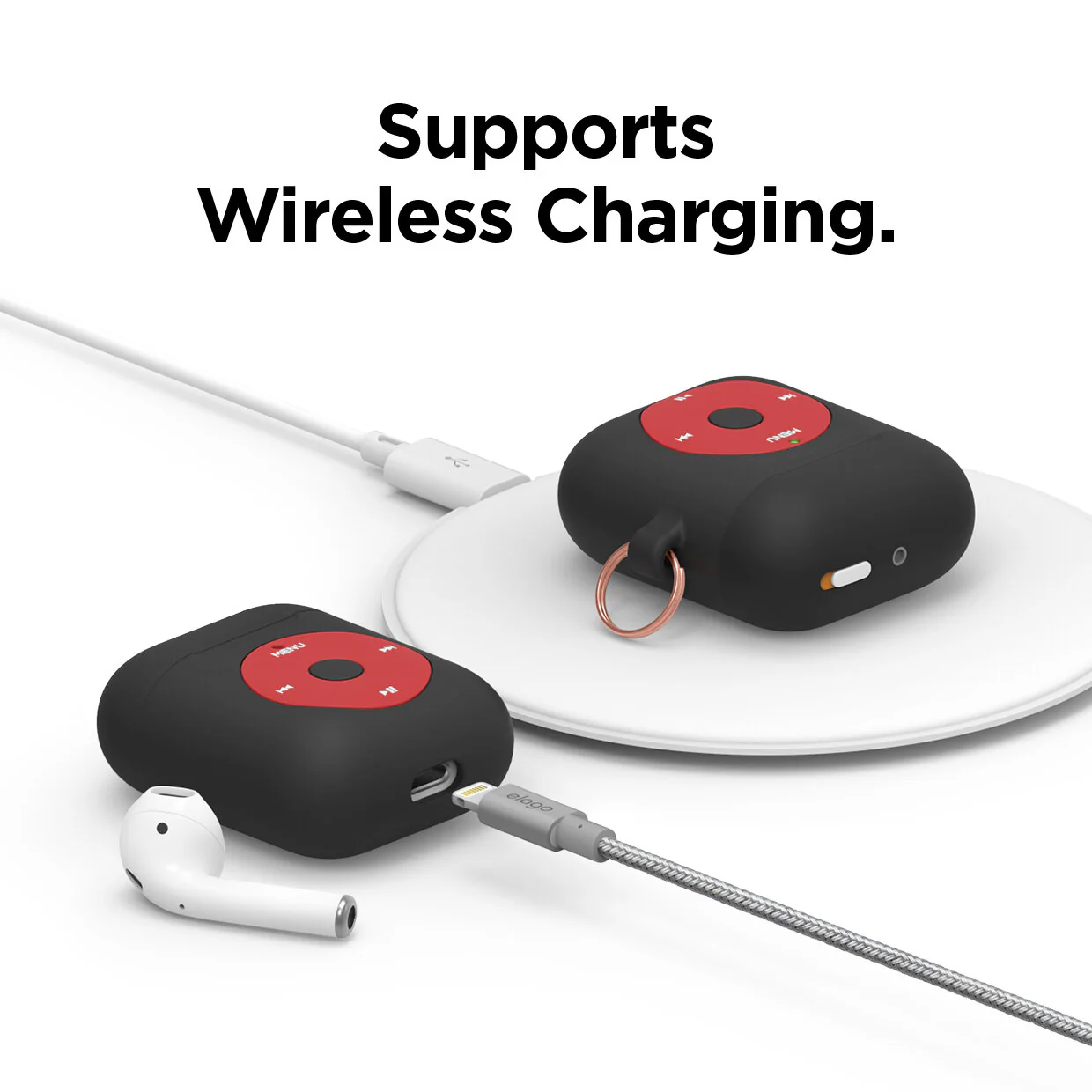 AW6 Hang Case [2 Colors] - Image 6