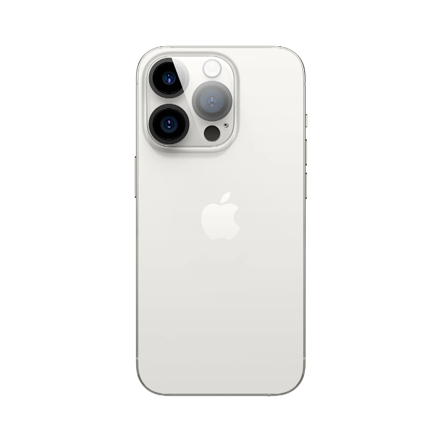 Camera Protector [1 or 2 pcs] - Image 10