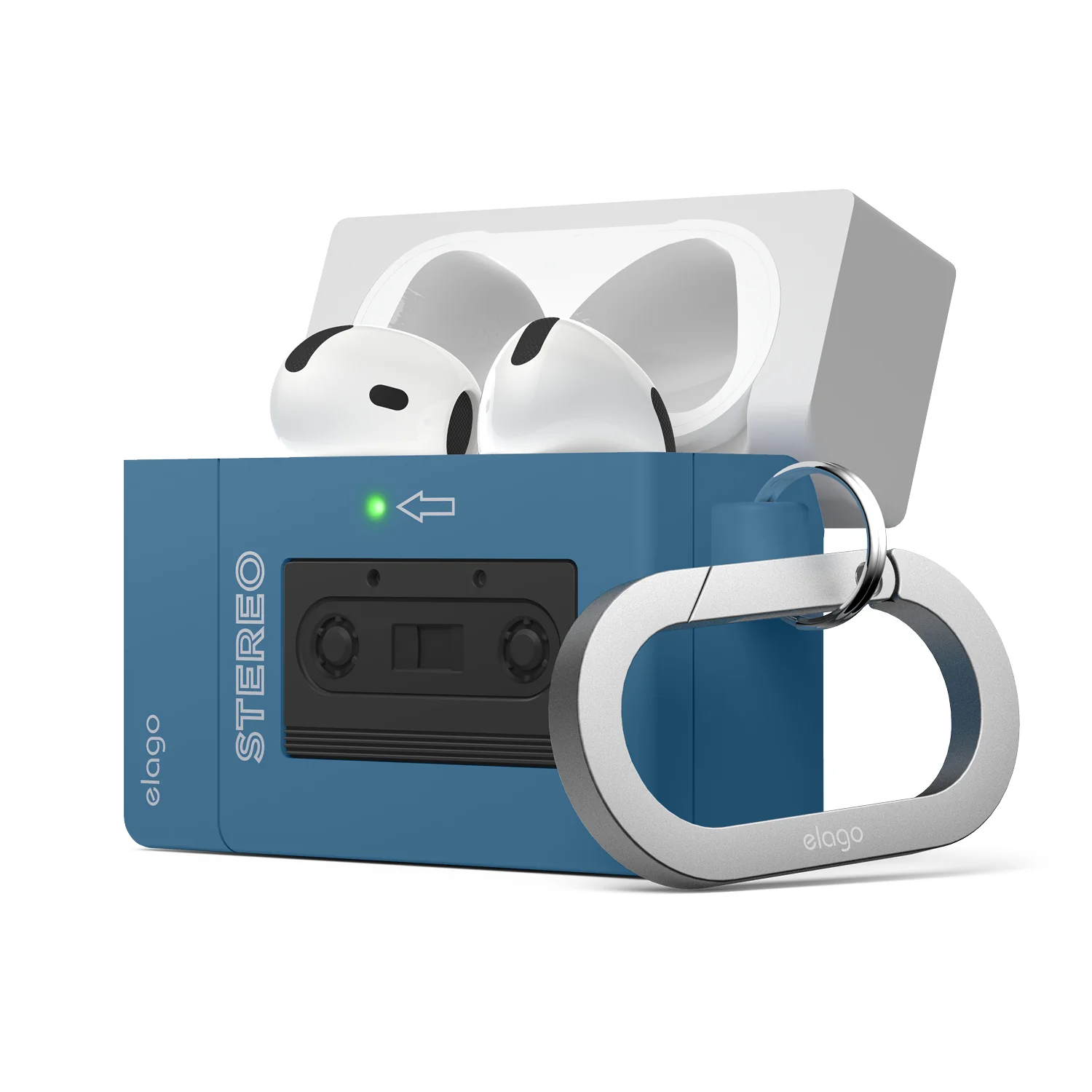 Cassette Player Case - Image 9