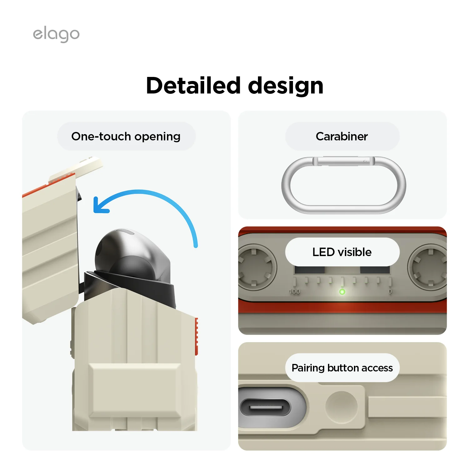 Cassette Tape Case - Image 6