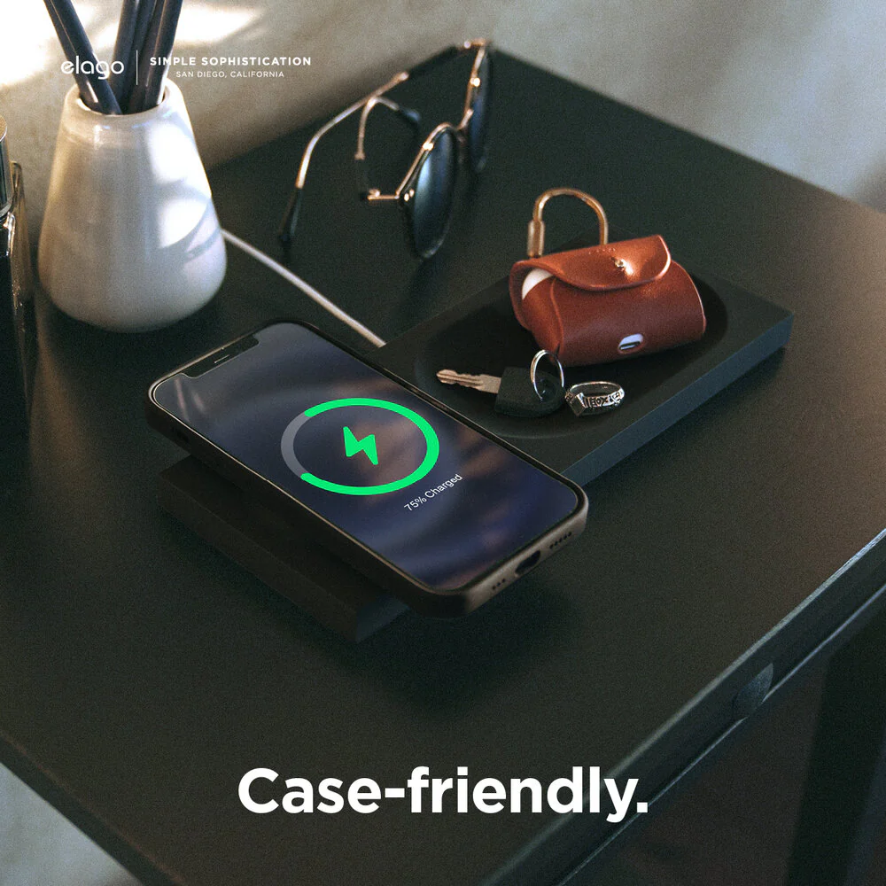 MS Charging Tray [4 Colors] - Image 11